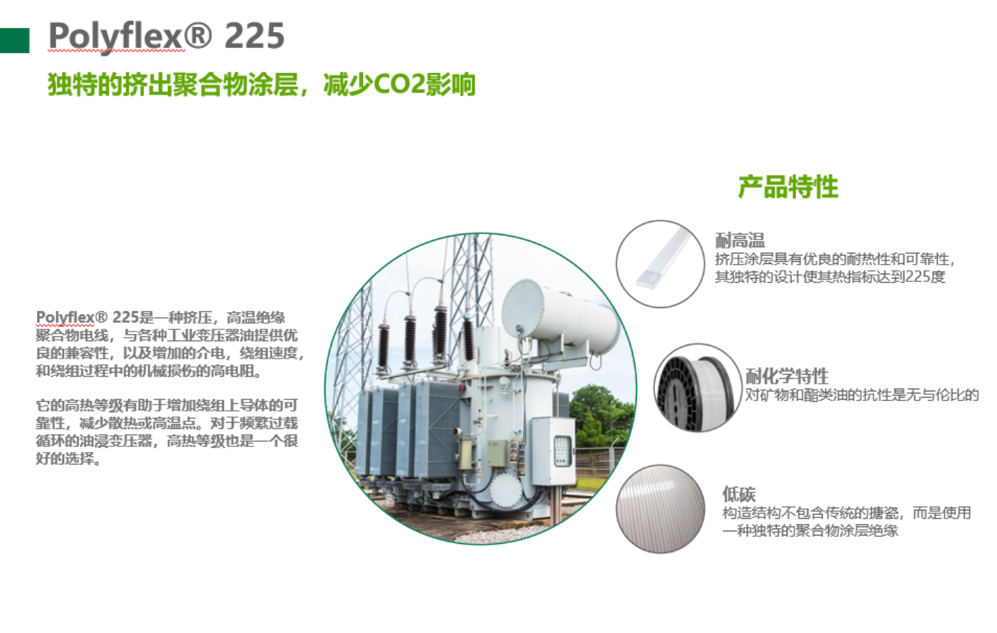 煤炭-電力-建筑材料